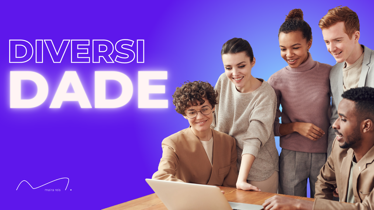O Guia Completo para Você Implantar a Diversidade na Empresa