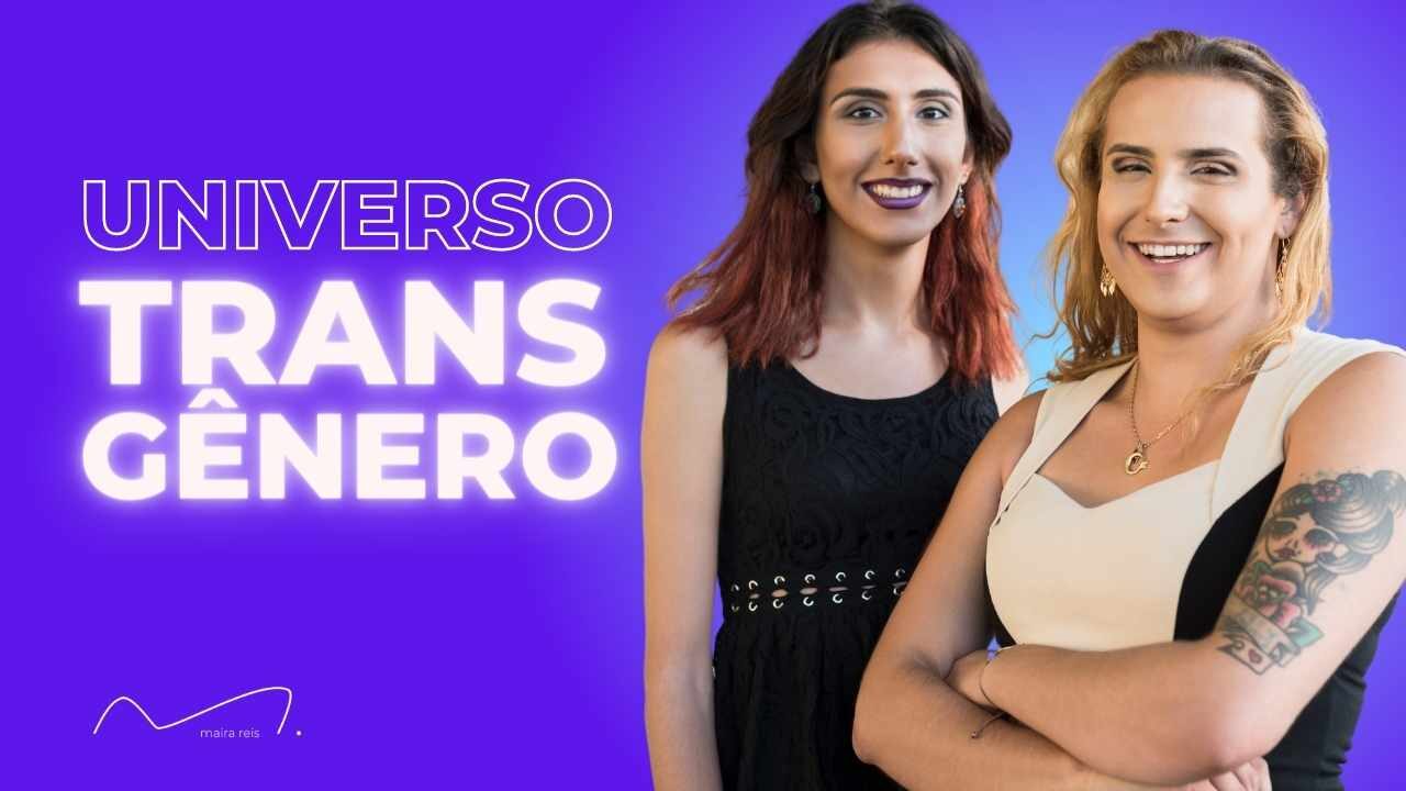 4 (+ 14 Recapitulações) Passos Simples para Você Quebrar o Preconceito Contra Transgêneros