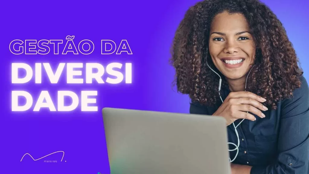 ▷ 3 Dicas para Contratar Consultoria de Gestão da Diversidade