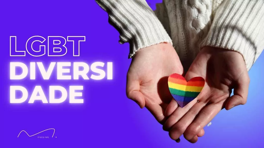 Como Contratar a Diversidade LGBT? 4 Passos para Criar um Processo Inclusivo na sua Empresa