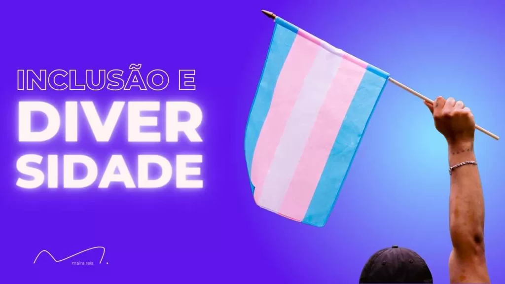 Por que um Grupo de Afinidade Gera Resultado Extraordinário de Inclusão e Diversidade (e Como Criá-lo)?