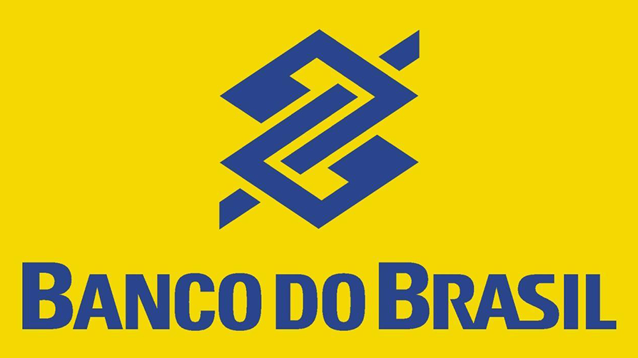 Diversidade Organizacional do Bando do Brasil