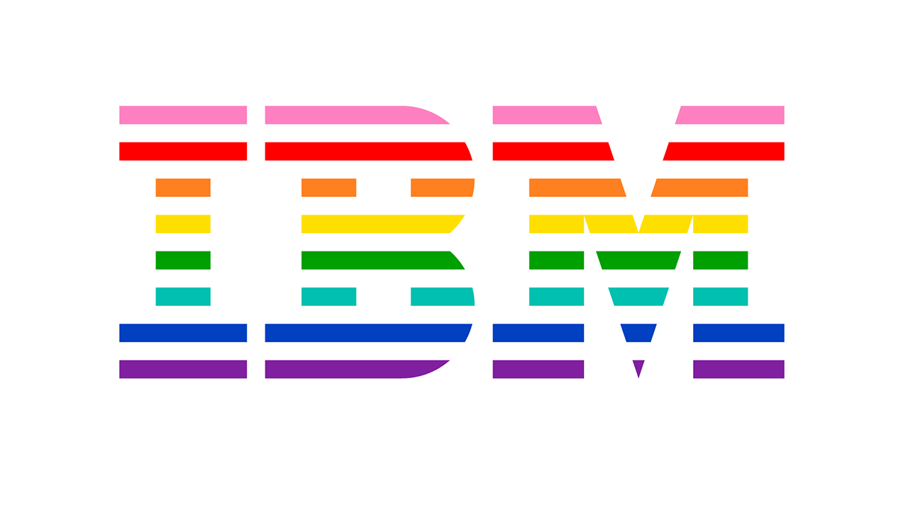 Diversidade IBM