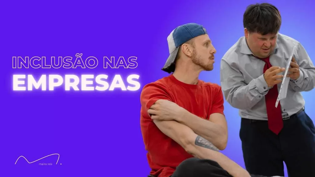 De que Forma a Inclusão nas Empresas Cria Espaços Igualitários para Todes