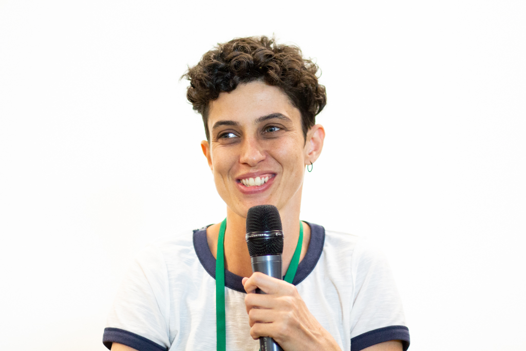 Confissão: Tornei-me Top Voice LinkedIn Entrando em Altas Tretas na Plataforma