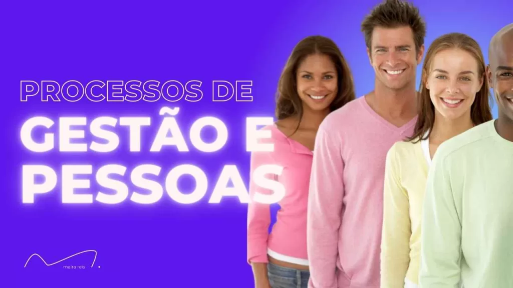 3 Desafios de Diversidade LGBT+ (+ Bônus) Relacionados aos Processos de Gestão de Pessoas