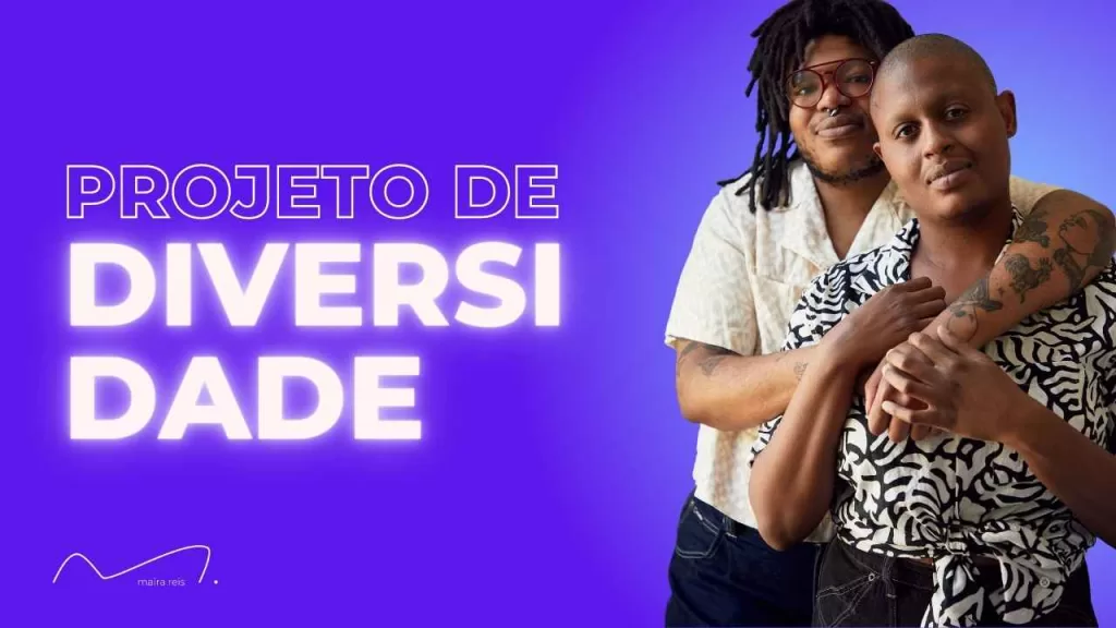 3 Razões que Explicam o Porquê Você Não Implanta um Projeto de Diversidade LGBT na sua Empresa