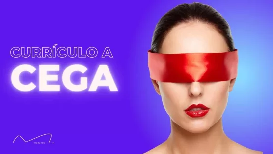 Como o Currículo a Cega Pode Impulsionar na Contratação de Transgêneros