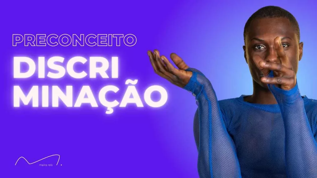 Resolvendo Problemas de Preconceito e Discriminação no Curto Prazo