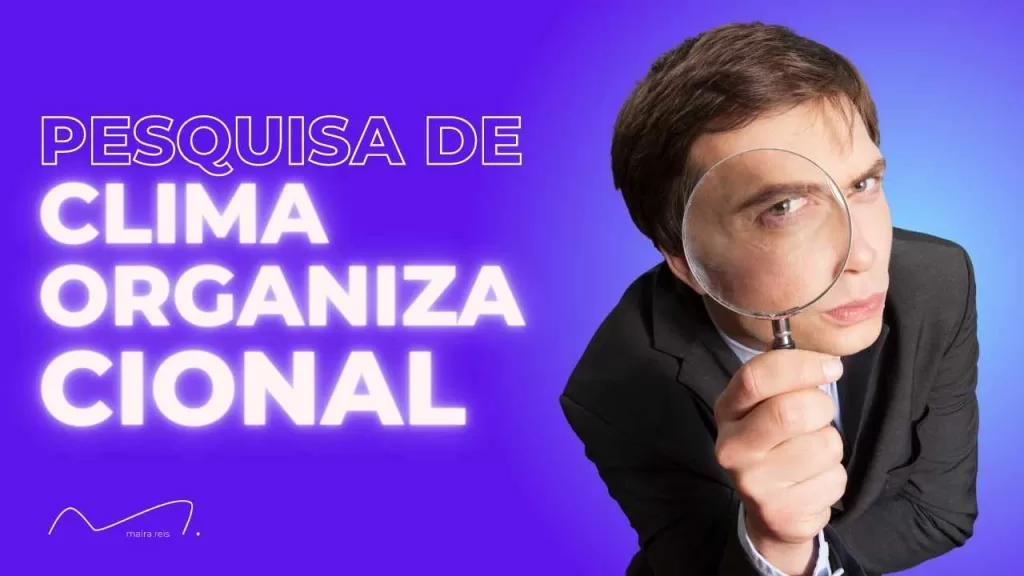 Super Dicas para sua Pesquisa de Clima Organizacional Focada em LGBQIAP+
