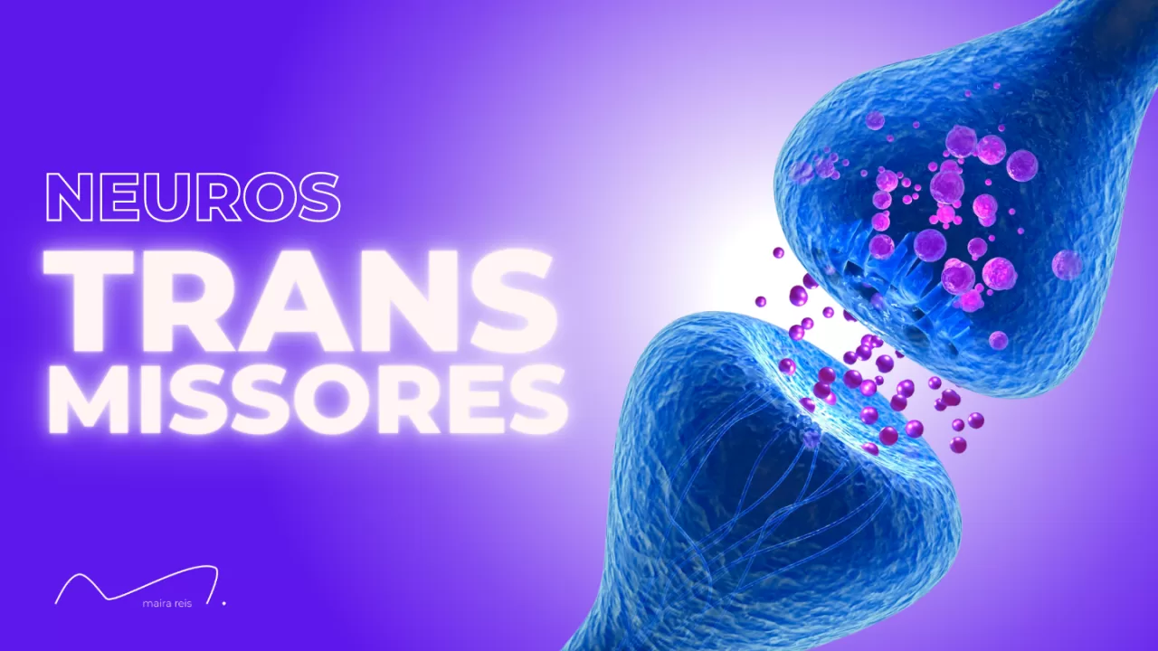 TDAH, Dopamina e Serotonina: A Intrigante Conexão entre Neurotransmissores e o Transtorno