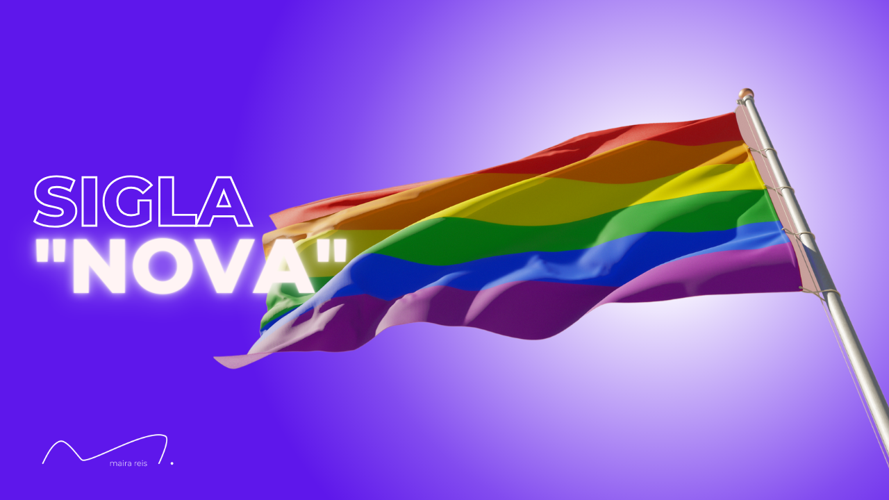 Você sabe o que é verdadeiro e o que é falso sobre as bandeiras LGBT+?