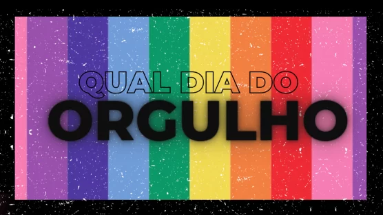 Qual Dia do Orgulho LGBT Correto? Descubra Agora Tudo sobre Primeira Marcha