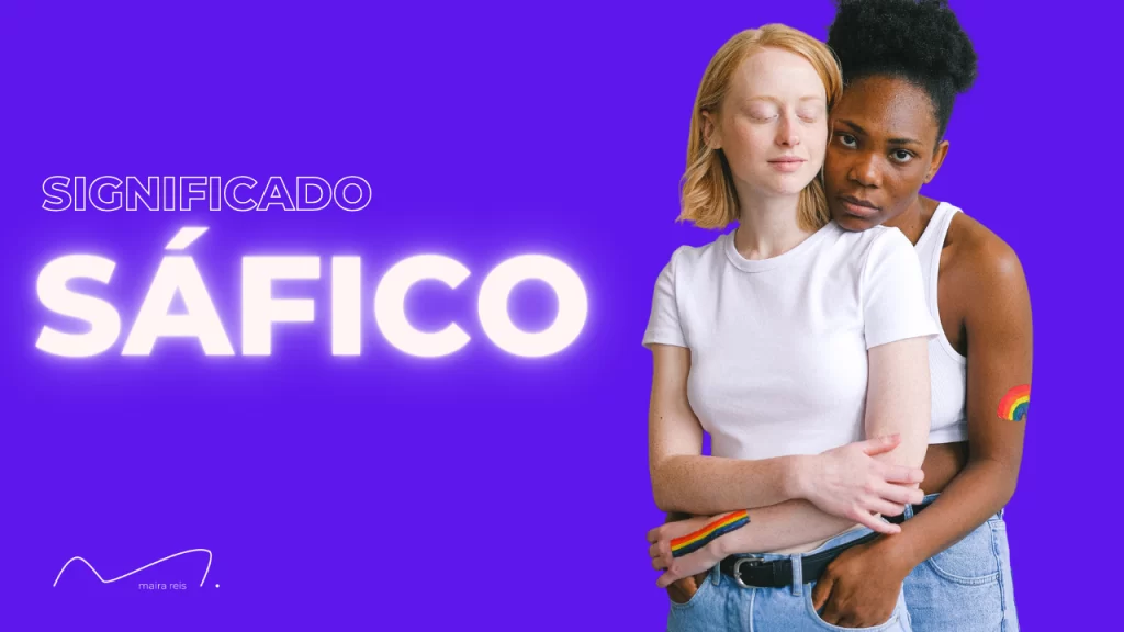 Sáfico Significado: Entenda a Importância do Termo e Como Ele Surge